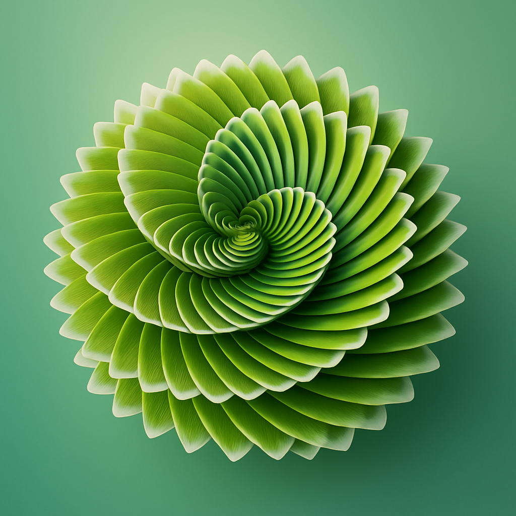 c79b2564 26a1 4712 8db2 d34a1db93ce6